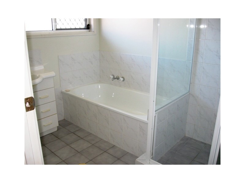 60 Drysdale Lane, Parkwood QLD 4214