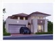 Coomera QLD 4209