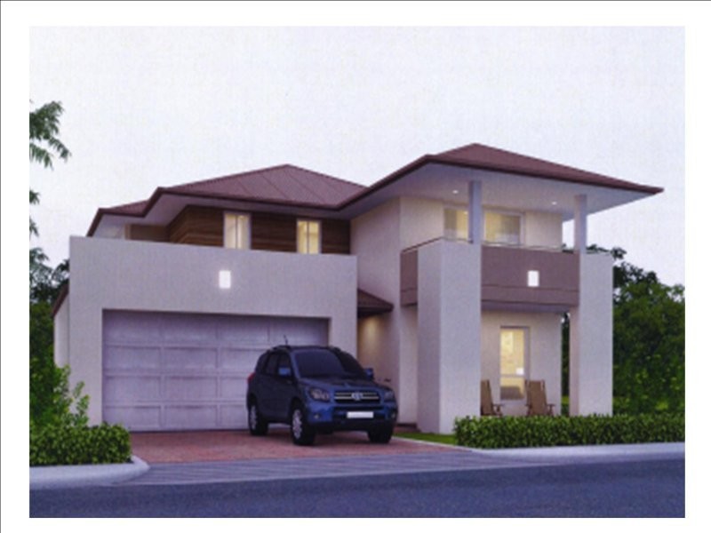 Coomera QLD 4209