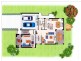 Coomera QLD 4209