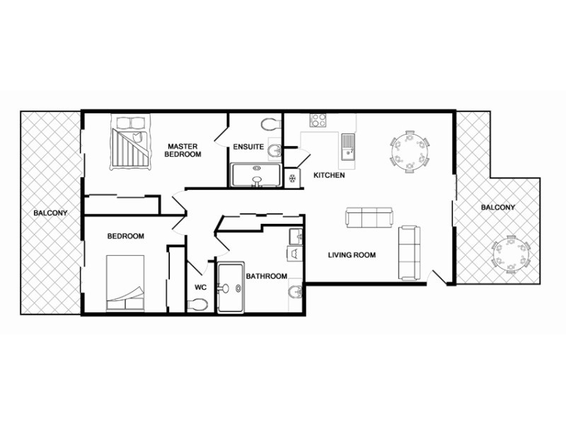 7/14-16 Collins Street, Nundah QLD 4012