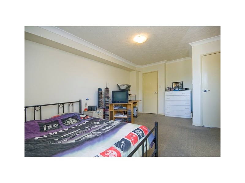 7/14-16 Collins Street, Nundah QLD 4012