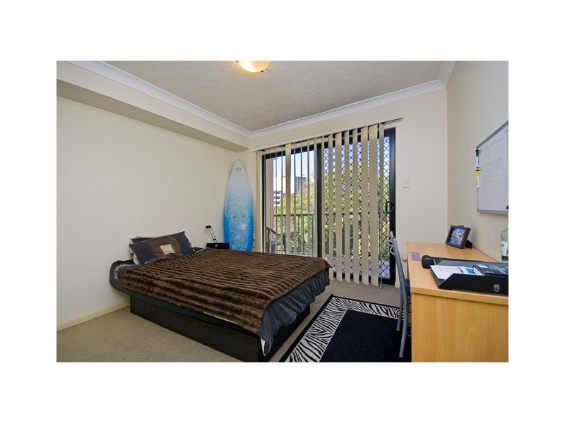 7/14-16 Collins Street, Nundah QLD 4012