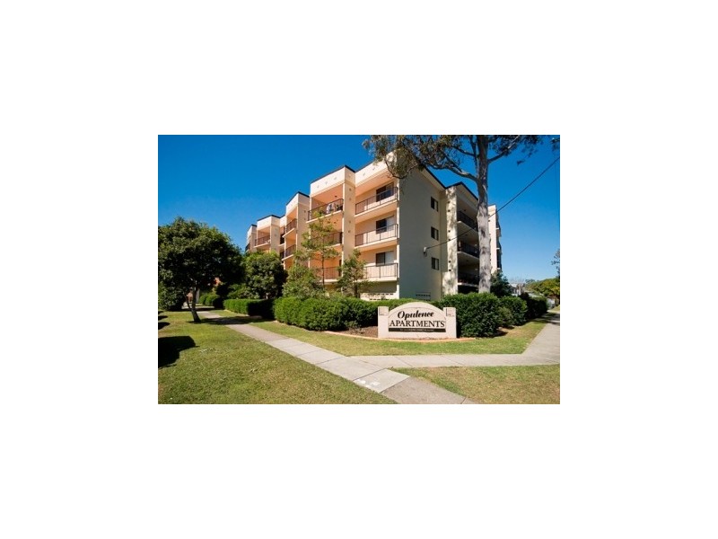 7/14-16 Collins Street, Nundah QLD 4012