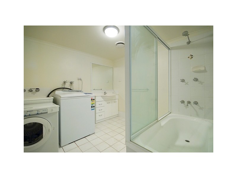 7/14-16 Collins Street, Nundah QLD 4012