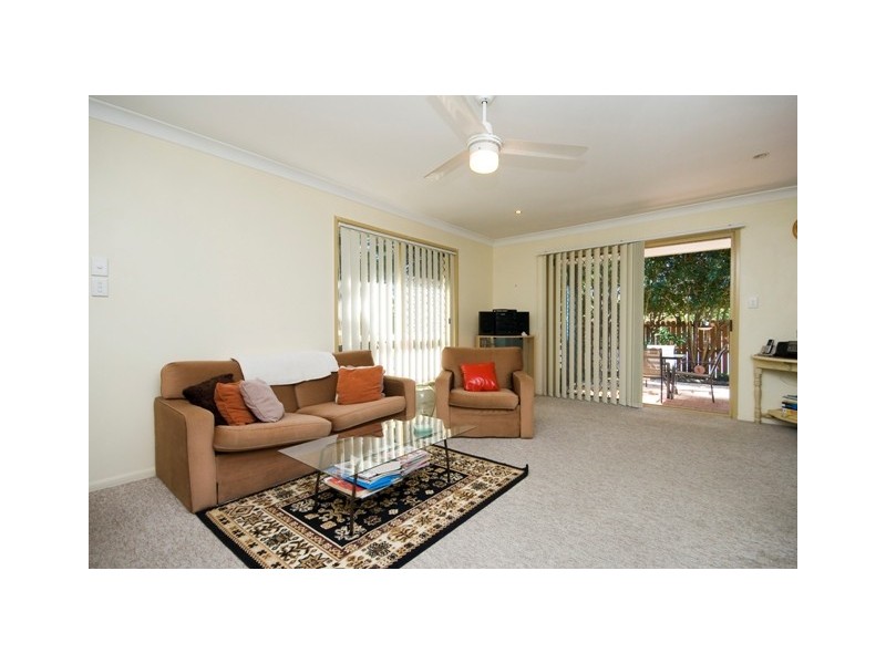 2/31 Kunde Street, Nundah QLD 4012