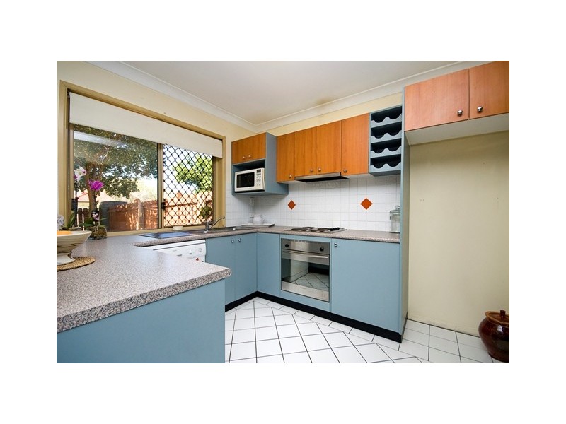 2/31 Kunde Street, Nundah QLD 4012