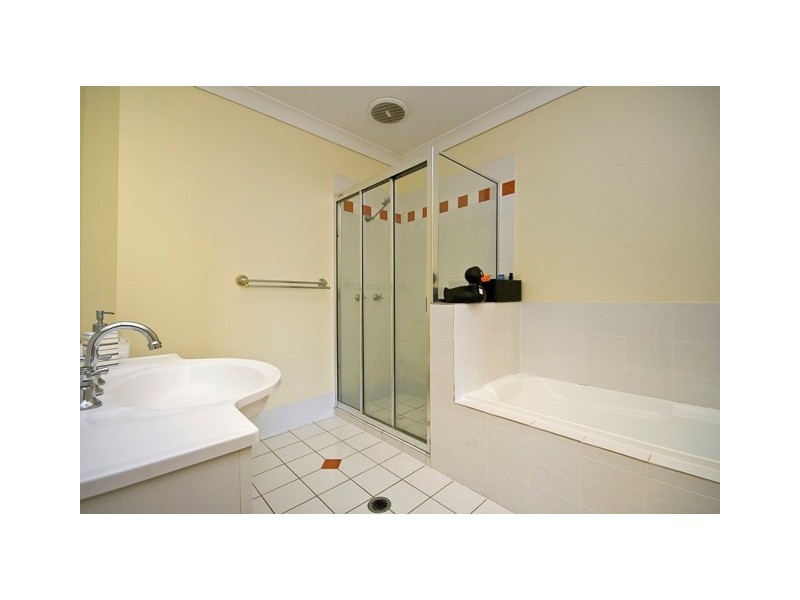 2/31 Kunde Street, Nundah QLD 4012