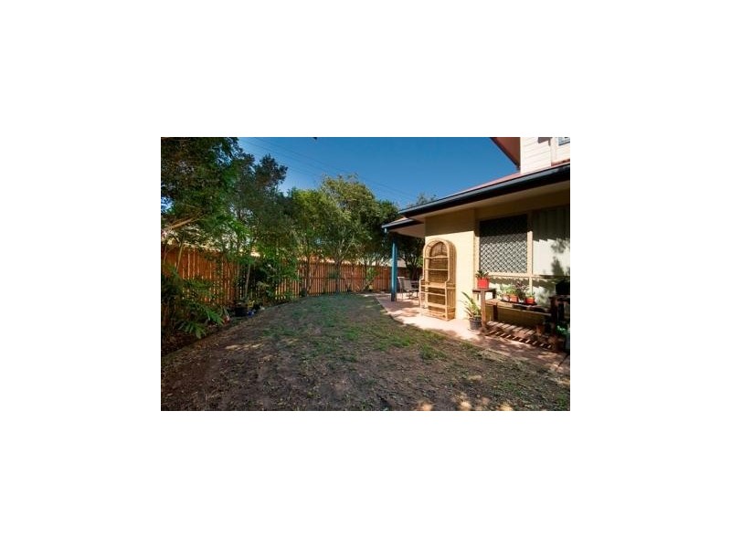 2/31 Kunde Street, Nundah QLD 4012