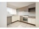 1/67 Sixth Avenue, Kedron QLD 4031