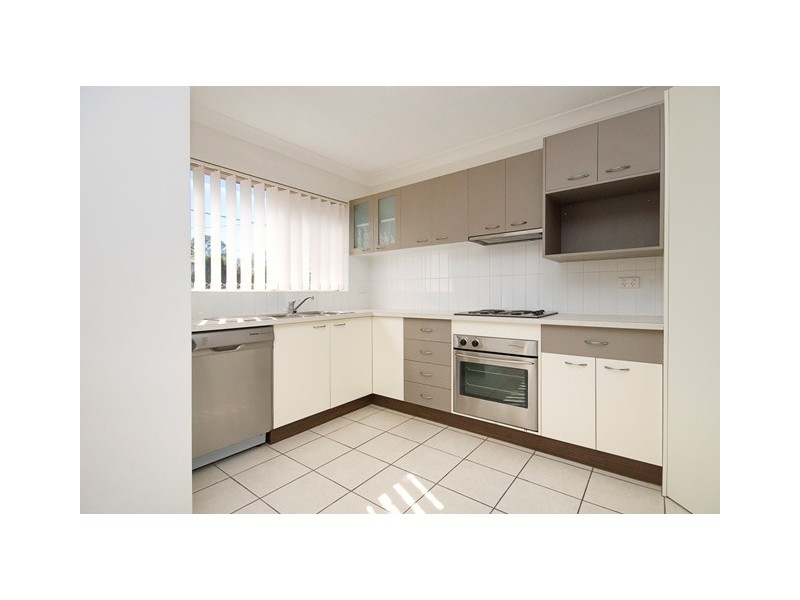 1/67 Sixth Avenue, Kedron QLD 4031