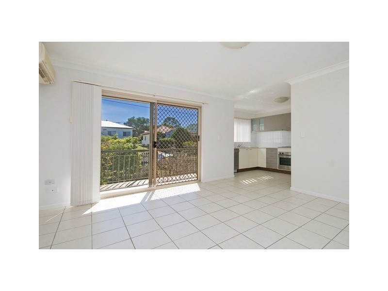 1/67 Sixth Avenue, Kedron QLD 4031