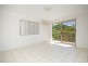 1/67 Sixth Avenue, Kedron QLD 4031