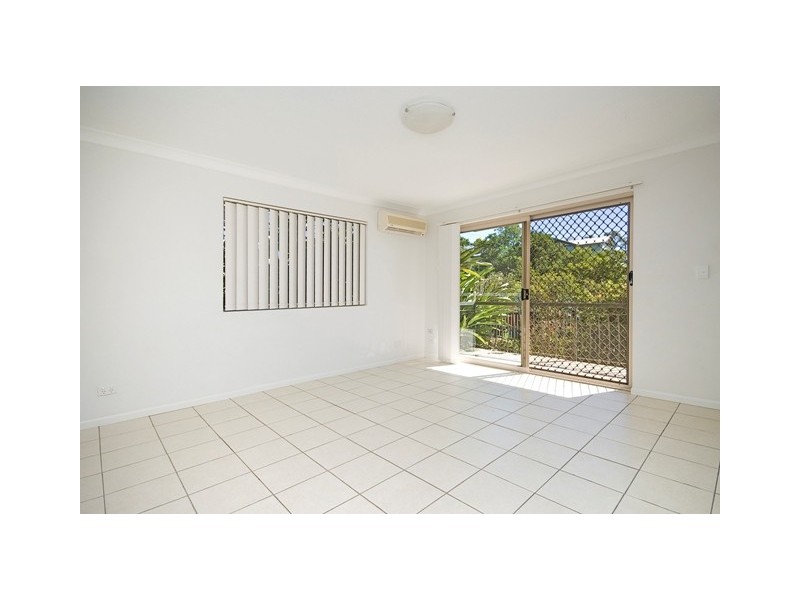 1/67 Sixth Avenue, Kedron QLD 4031