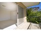 1/67 Sixth Avenue, Kedron QLD 4031