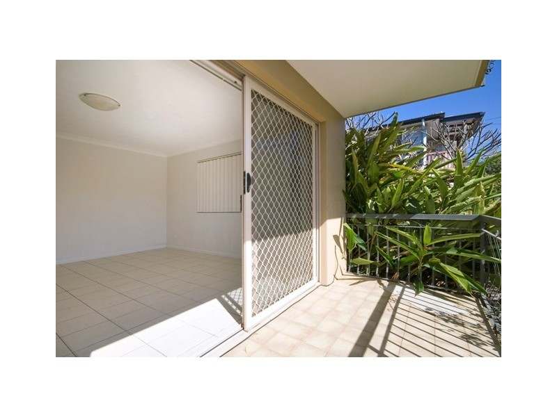 1/67 Sixth Avenue, Kedron QLD 4031
