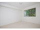 1/67 Sixth Avenue, Kedron QLD 4031