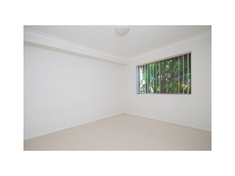 1/67 Sixth Avenue, Kedron QLD 4031