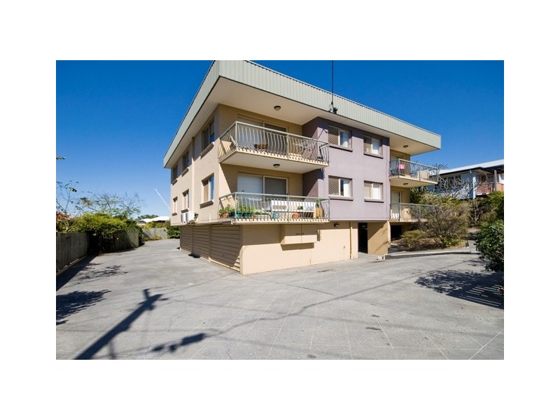 1/67 Sixth Avenue, Kedron QLD 4031