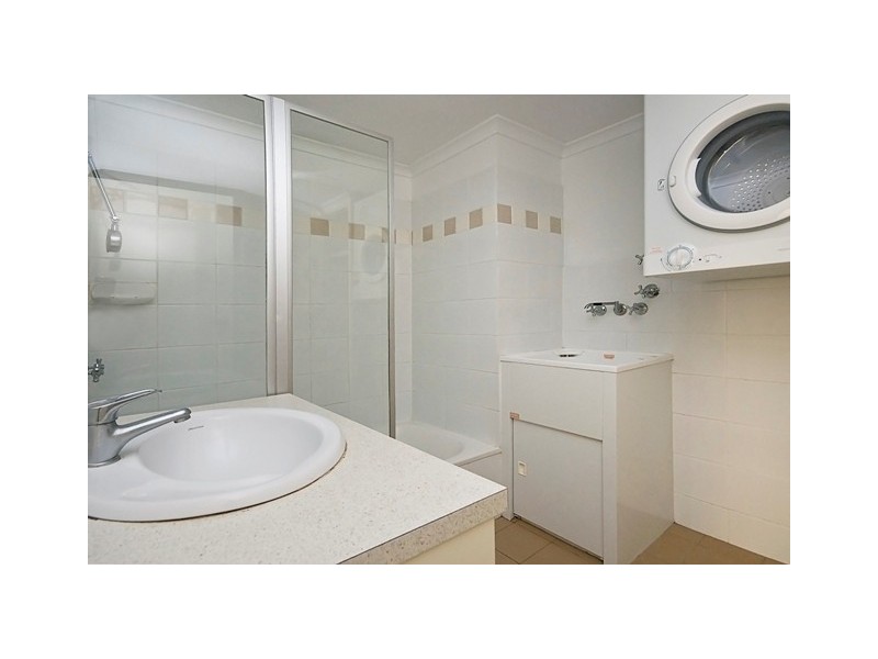 1/67 Sixth Avenue, Kedron QLD 4031