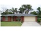 22 Lahore St, Crestmead QLD 4132