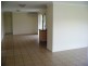 22 Lahore St, Crestmead QLD 4132