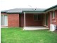 22 Lahore St, Crestmead QLD 4132
