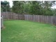 22 Lahore St, Crestmead QLD 4132