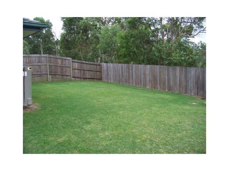 22 Lahore St, Crestmead QLD 4132