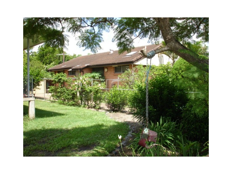 7 Anthony Street, Kingston QLD 4114