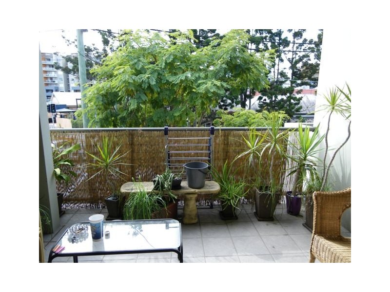 4/209 Vulture Street, South Brisbane QLD 4101