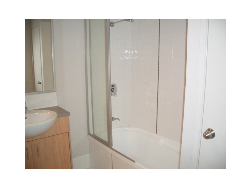 4/209 Vulture Street, South Brisbane QLD 4101