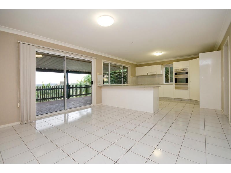 99 Anakie Drive, Cornubia QLD 4130