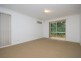 99 Anakie Drive, Cornubia QLD 4130