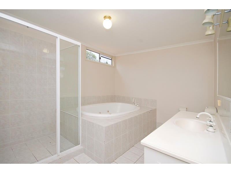99 Anakie Drive, Cornubia QLD 4130