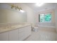 99 Anakie Drive, Cornubia QLD 4130