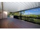 99 Anakie Drive, Cornubia QLD 4130
