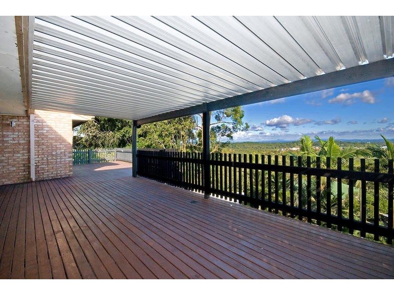 99 Anakie Drive, Cornubia QLD 4130