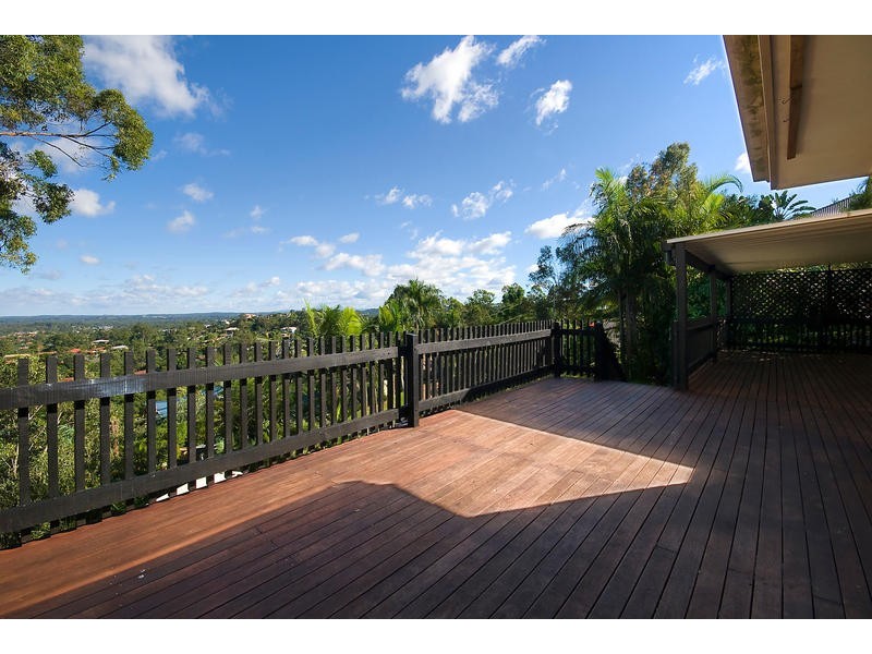 99 Anakie Drive, Cornubia QLD 4130