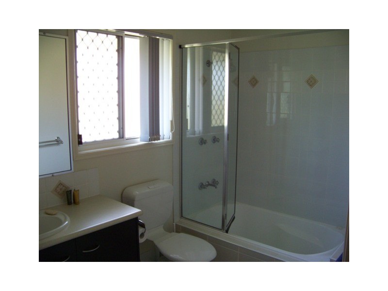 2/77 Forest Street, Moorooka QLD 4105