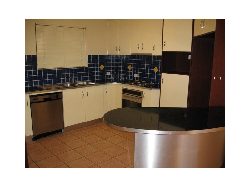 9/19  Pratt Street, Enoggera QLD 4051