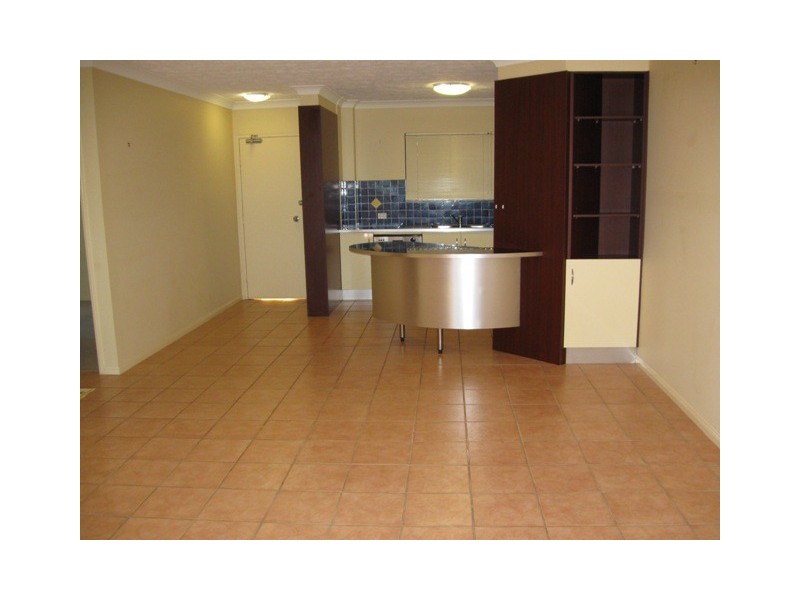 9/19  Pratt Street, Enoggera QLD 4051