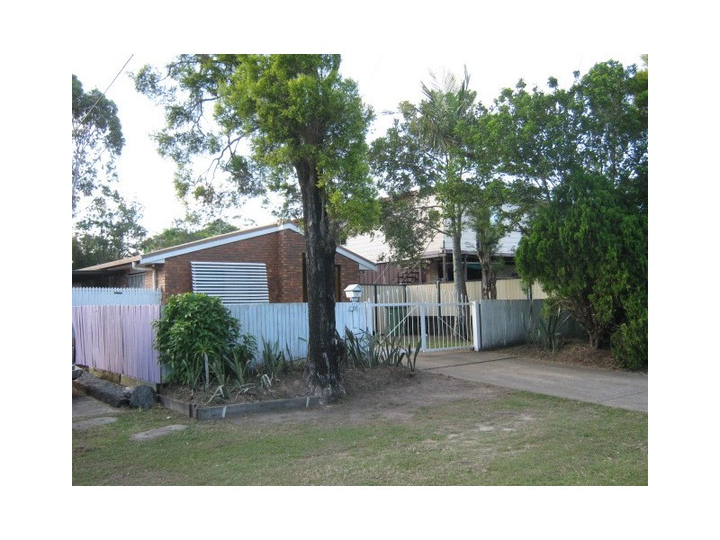 68 Ewing Road, Woodridge QLD 4114