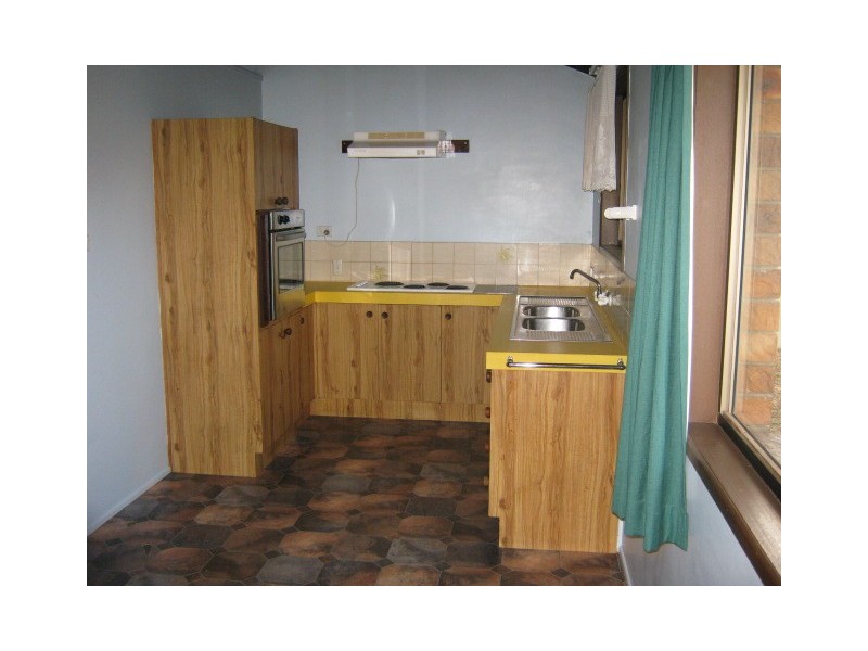 68 Ewing Road, Woodridge QLD 4114