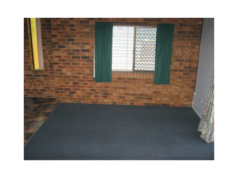 68 Ewing Road, Woodridge QLD 4114