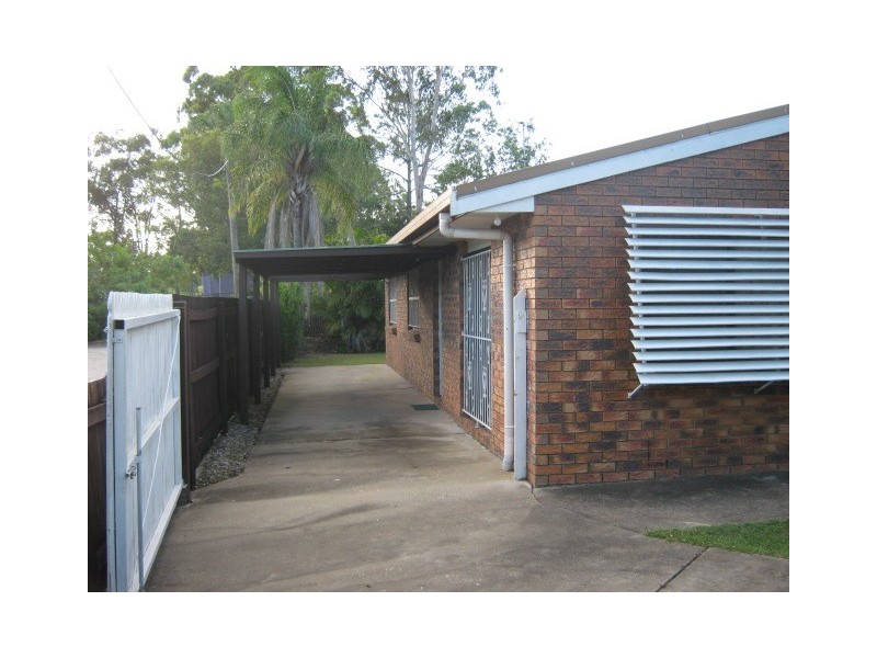 68 Ewing Road, Woodridge QLD 4114