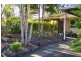 25 Gazania Street, Kingston QLD 4114