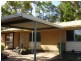 25 Gazania Street, Kingston QLD 4114