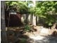 25 Gazania Street, Kingston QLD 4114