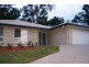 62 Tranquility Circle, Brassall QLD 4305